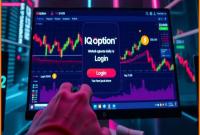 Continuous Platform Innovation Continuous Platform Innovation