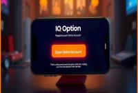 Reliable Execution and Stability Reliable Execution and Stability