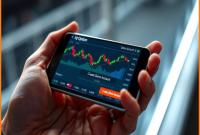 Transparent Financial Operations Transparent Financial Operations