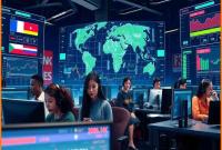 Comprehensive Market Analysis Comprehensive Market Analysis