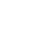 Age verification 18+ for IQ Option