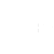 IQ Option AMP version