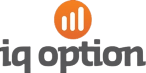 IQ Option bonus: Welcome offers and trading benefits
